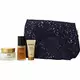 Day & Night Glow Trio Set Ahava: Extreme Day Cream For Face 50 ml + Time To Revitalize Extreme Anti-Aging Night Local Treatment Serum For Face 30 ml + Refresing Eliminates Impurities Cleansing Gel For Face 15 ml + Ahava GWP Textile Pouch, 50 ml, image 2