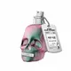 To Be My Avatar EDP, 40 ml