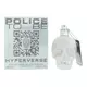 To Be Hyperverse EDP, 40 ml, image 2