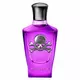 Police To Be Arsenic Eau De Parfum For Women, 50 ml