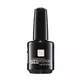 Jessica Professional GELeration Semi-permanenter Nagellack GEL-1136 Der Ehevertrag, 15 ml