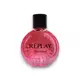 Replay Essential Eau de Toilette Pour les femmes, 60 ml, image 3