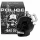 Police TO BE BAD GUY eau de toilette vaporisateur, 125 ml, image 2