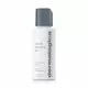 Daily Skin Health Special Cleansing Gel - Cleansing foaming gel with plant extracts, 50 ml