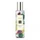 Jo Malone Melancholy Thistle Eau de Cologne Pour les femmes Sans boîte, 30 ml