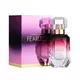 Fearless EDP, 50 ml, image 2