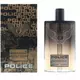 Police Gentleman EDT M, 100 ml, image 2