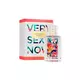 Victoria's Secret Very Sexy Now Eau de Parfum Für Frauen, 50 ml, Bild 2