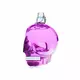 To Be for Women EDP, 125 ml