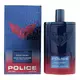 Police Wild Night EDT M, 100 ml, image 2