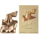 Eilish EDP, 100 ml, image 2