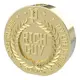 Police Rich Guy Eau De Toilette For Men, 50 ml