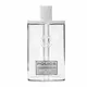 Contemporary EDT, 100 ml