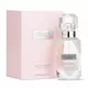So In Love EDP, 50 ml, image 2