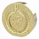 Police Rich Guy Eau De Toilette For Men, 50 ml, image 2