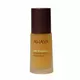 Ahava Time To Revitalize Extreme Anti-Aging Nacht Lokales Behandlungsserum Für das Gesicht, 30 ml