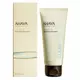 Time to Clear Purifying Mud Mask, 100 ml, image 3