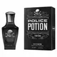 Police Potion Eau De Parfum For Men, 30 ml, image 2