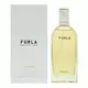 Preziosa EDP, 100 ml, image 2
