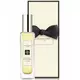 Jo Malone Lime Basil &amp; Mandarin EDC U, 30 ml, image 2