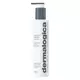 Dermalogica Magnetic Afterglow Élimine les impuretés Crème nettoyante, 295 ml