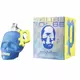 Police To Be Good Vibes Edt, 75 ml, image 2