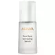 Sérum pour le visage Ahava Dark Spot Correcting Vegan Radiance Morning, 30 ml