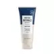 Ahava Dead Sea Naturals Reinigung Schlamm-Maske Für das Gesicht, 100 ml