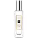 Wood Sage & Sea Salt EDC, 30 ml