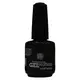 Jessica Professional GELeration Vernis à ongles semi-permanent GEL-964 Groupe de mariage, 15 ml