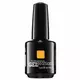 Jessica GELeration Colours Vernis à ongles semi-permanent GEL-944 Totalement curcuma, 15 ml