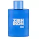 Ikon Ice EDT, 125 ml