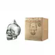Police To Be Green EDT U, 125 ml, image 2