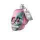 To Be My Avatar EDP, 125 ml, image 2