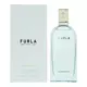 Romantica EDP, 100 ml, image 2