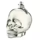 Police To Be Super Natural EDT M, 125 ml
