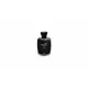 Rasasi Hawas Black Eau de Parfum Für Männer, 100 ml, Bild 2