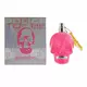 To Be Goodvibes Woman EDP, 75 ml, image 2