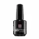 Jessica GELeration Colours Vernis à ongles semi-permanent GEL-1147 Fab fausse fourrure, 15 ml
