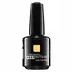 Jessica GELeration Colours Semi-permanenter Nagellack GEL-1101 Freier Geist, 15 ml, Bild 2