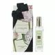 Jo Malone Peony & Blush Suede Eau De Cologne For Women, 30 ml, image 2