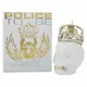 To Be The Queen EDP, 40 ml, image 2