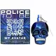 Police To Be My Avatar Edt, 75 ml, image 2