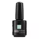 Jessica Professional GELeration Semi-permanenter Nagellack GEL-1211 Headliner, 15 ml