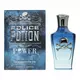 Police Potion Power EDP M, 50 ml, image 2