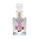 Apotheosis de Rose EDT, 100 ml