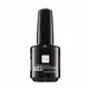 Jessica Professional GELeration Semi-permanenter Nagellack GEL-1136 Der Ehevertrag, 15 ml, Bild 2