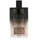 Police Gentleman EDT M, 100 ml
