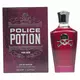 Potion EDP, 100 ml, image 2