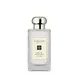 Jo Malone Peony & Blush Suede Eau De Cologne For Women, 100 ml